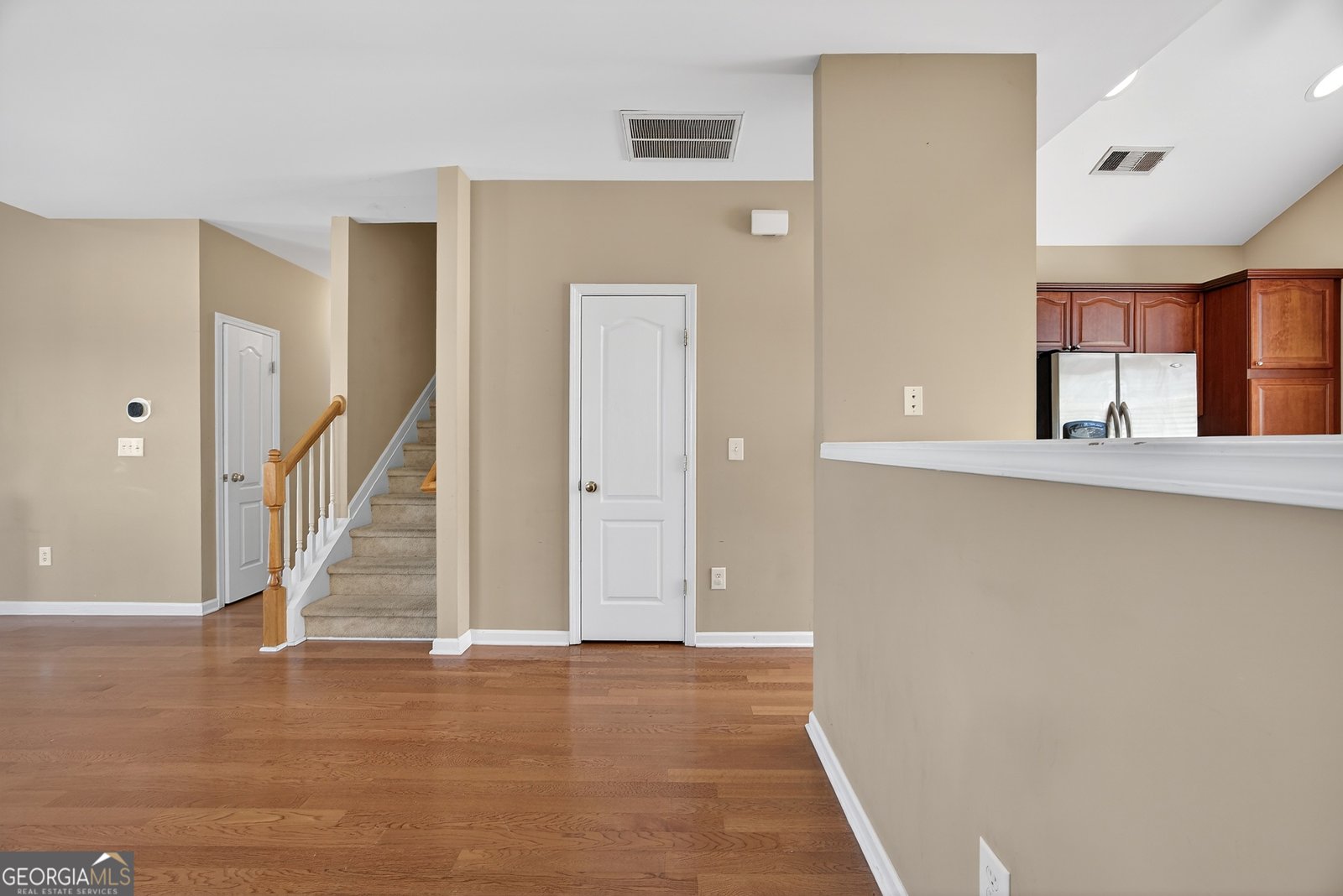 358 Guibor Court Kennesaw - Photo 6