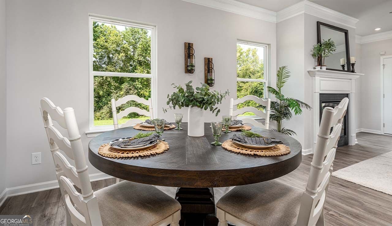 105 Summerfield Place Drive Carrollton - Photo 11