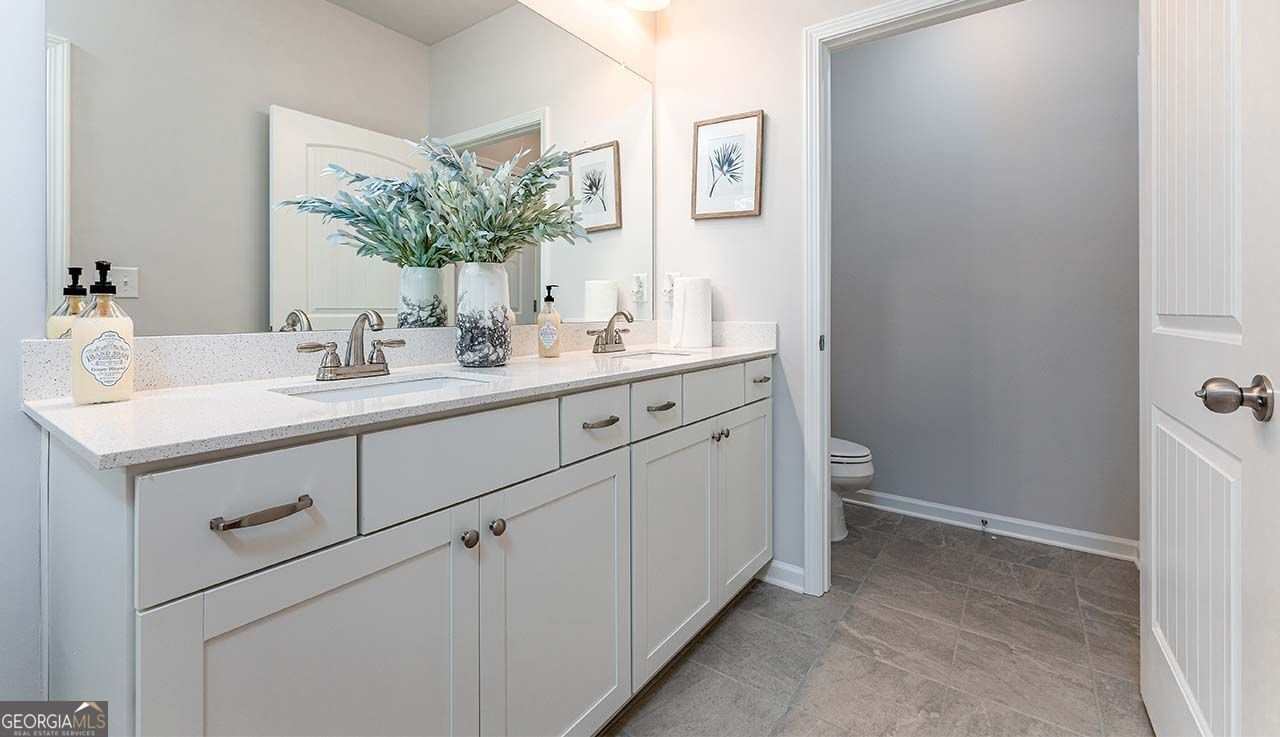 105 Summerfield Place Drive Carrollton - Photo 16