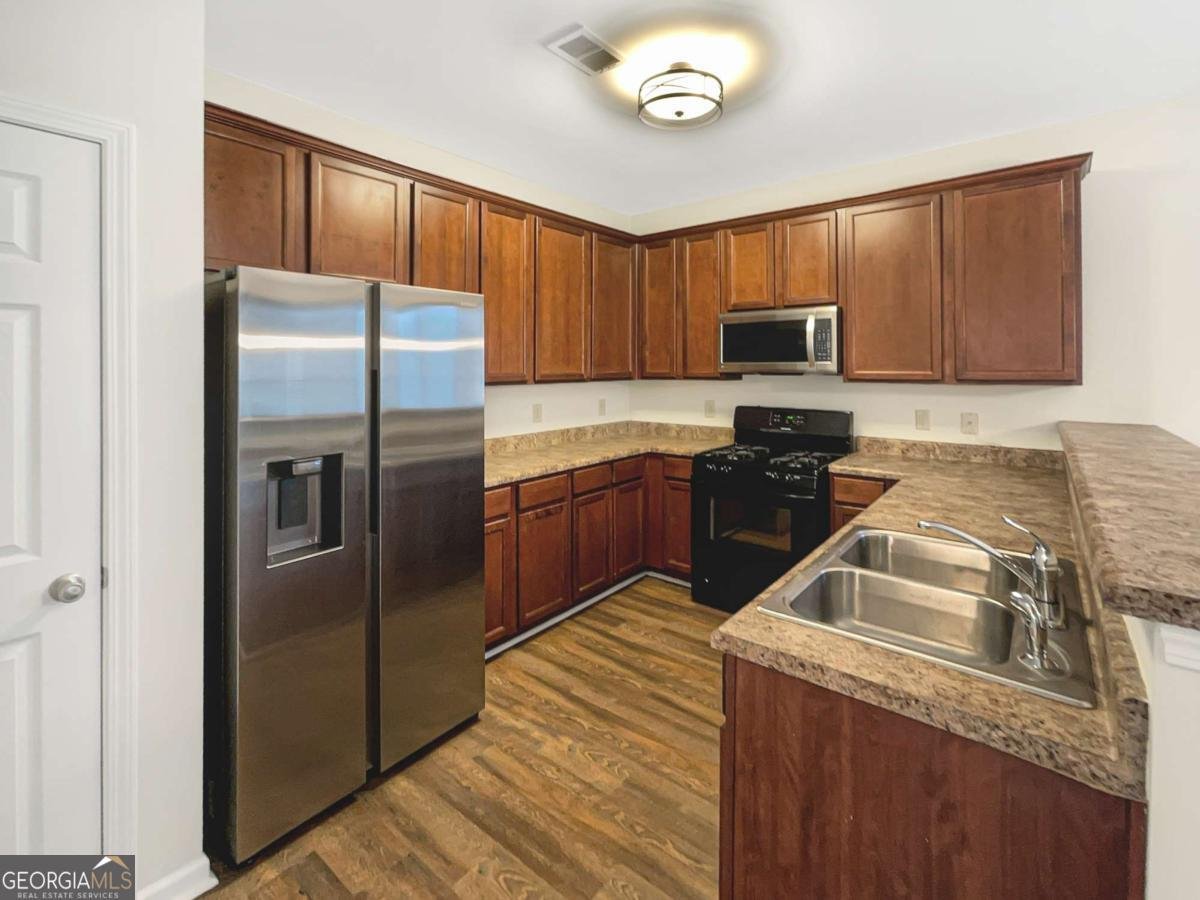 2173 Apple Orchard Way Austell - Photo 11