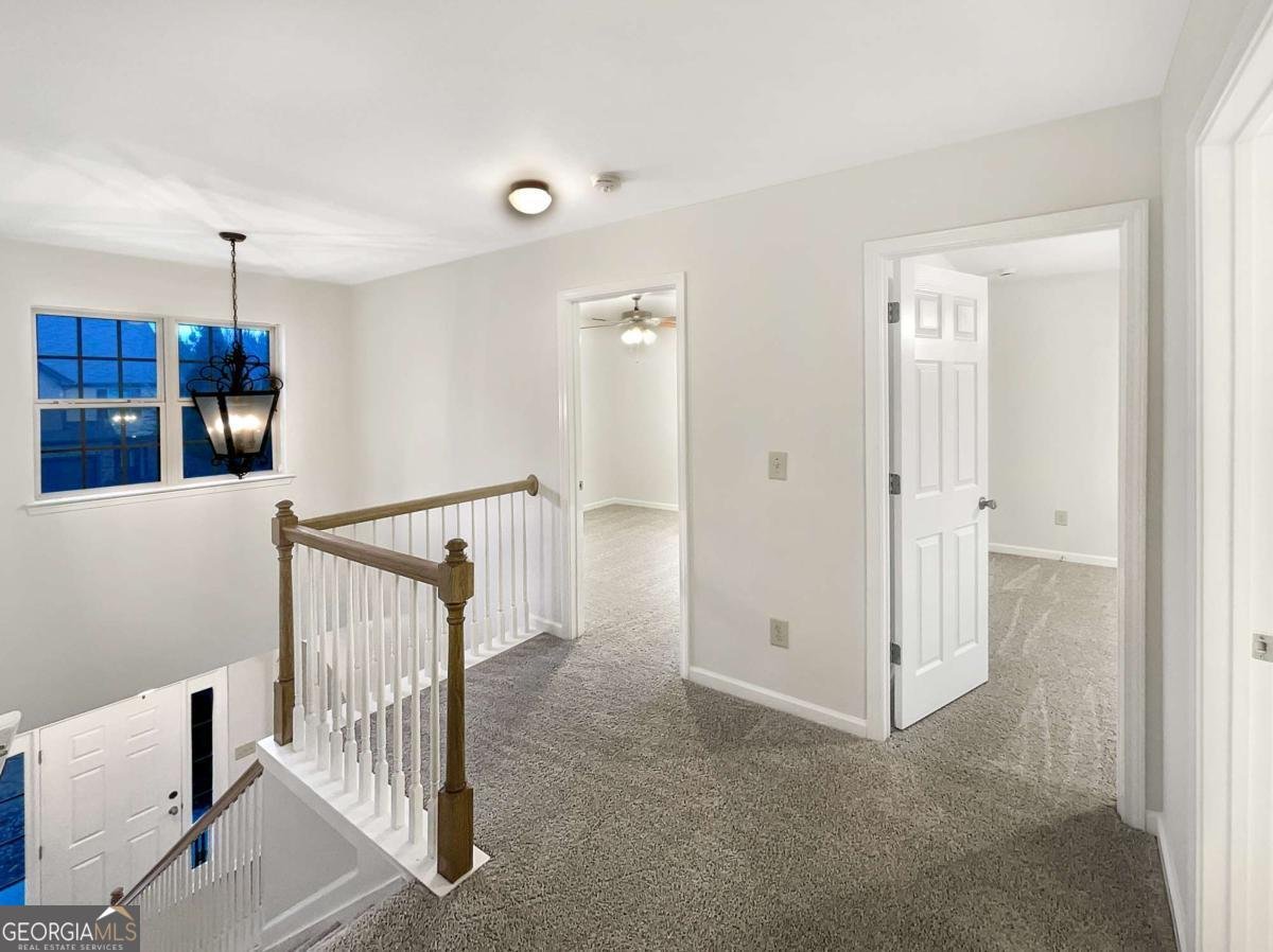 2173 Apple Orchard Way Austell - Photo 15