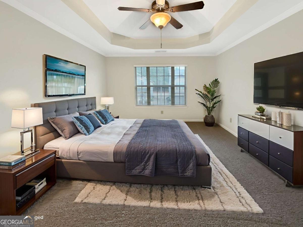 2173 Apple Orchard Way Austell - Photo 16