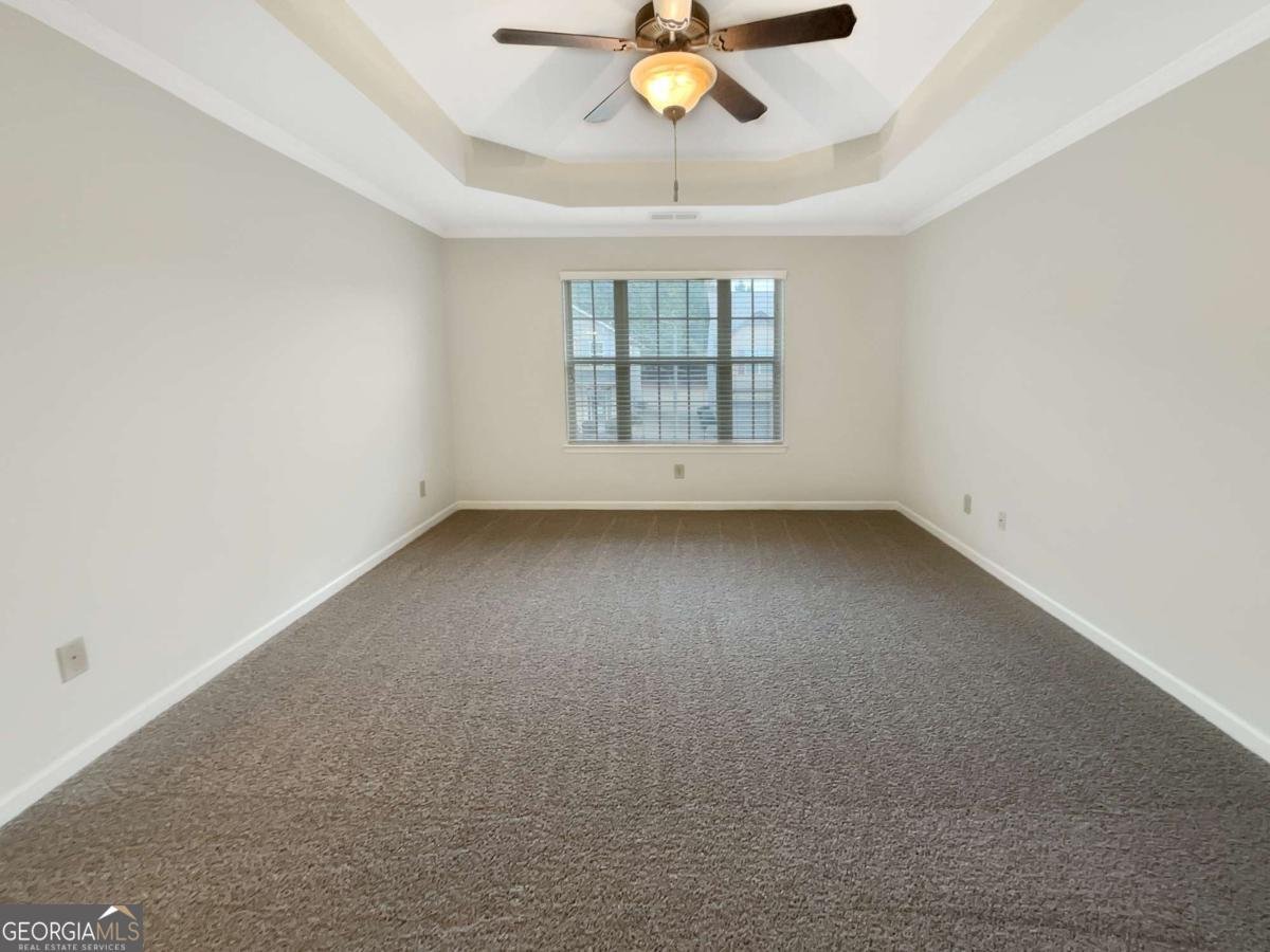 2173 Apple Orchard Way Austell - Photo 17