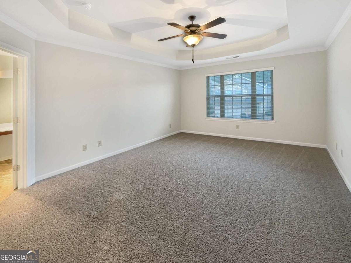 2173 Apple Orchard Way Austell - Photo 18