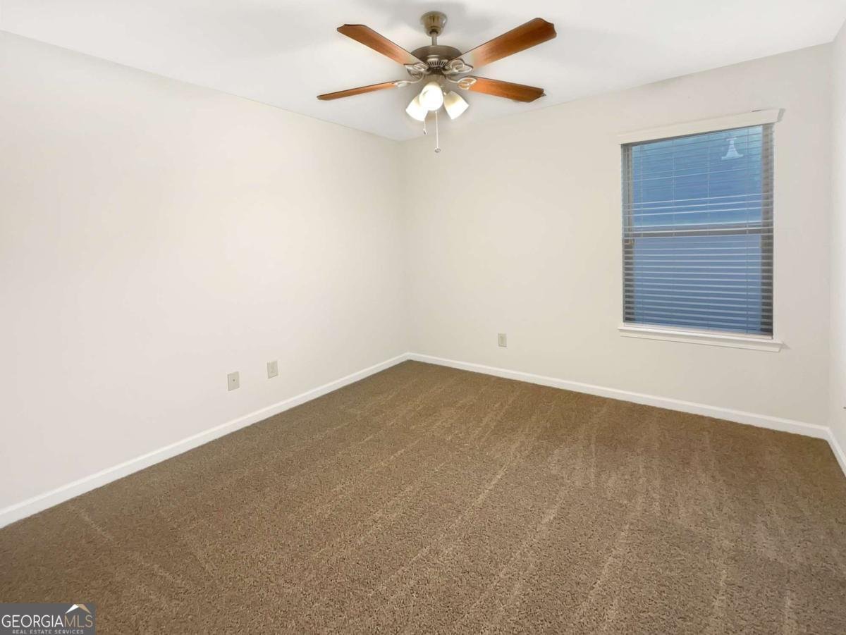 2173 Apple Orchard Way Austell - Photo 19