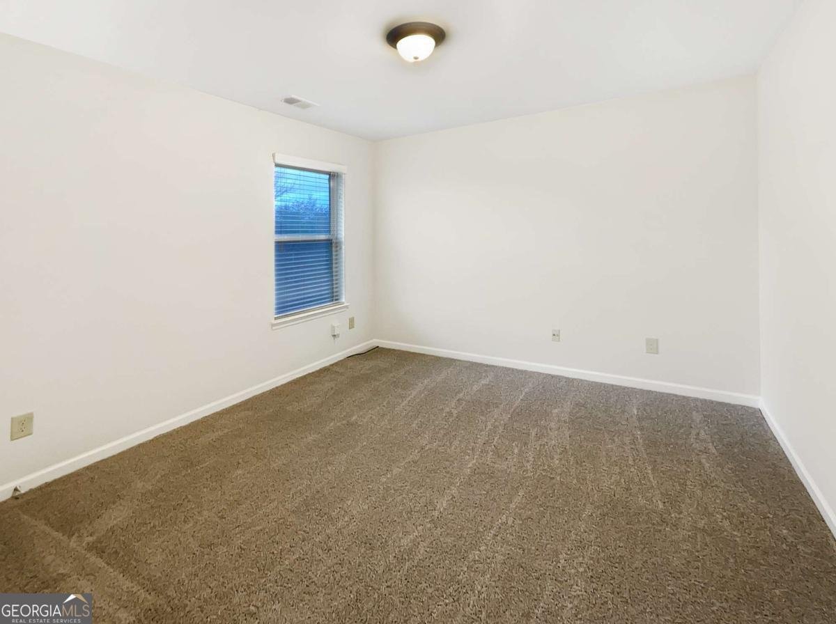 2173 Apple Orchard Way Austell - Photo 21