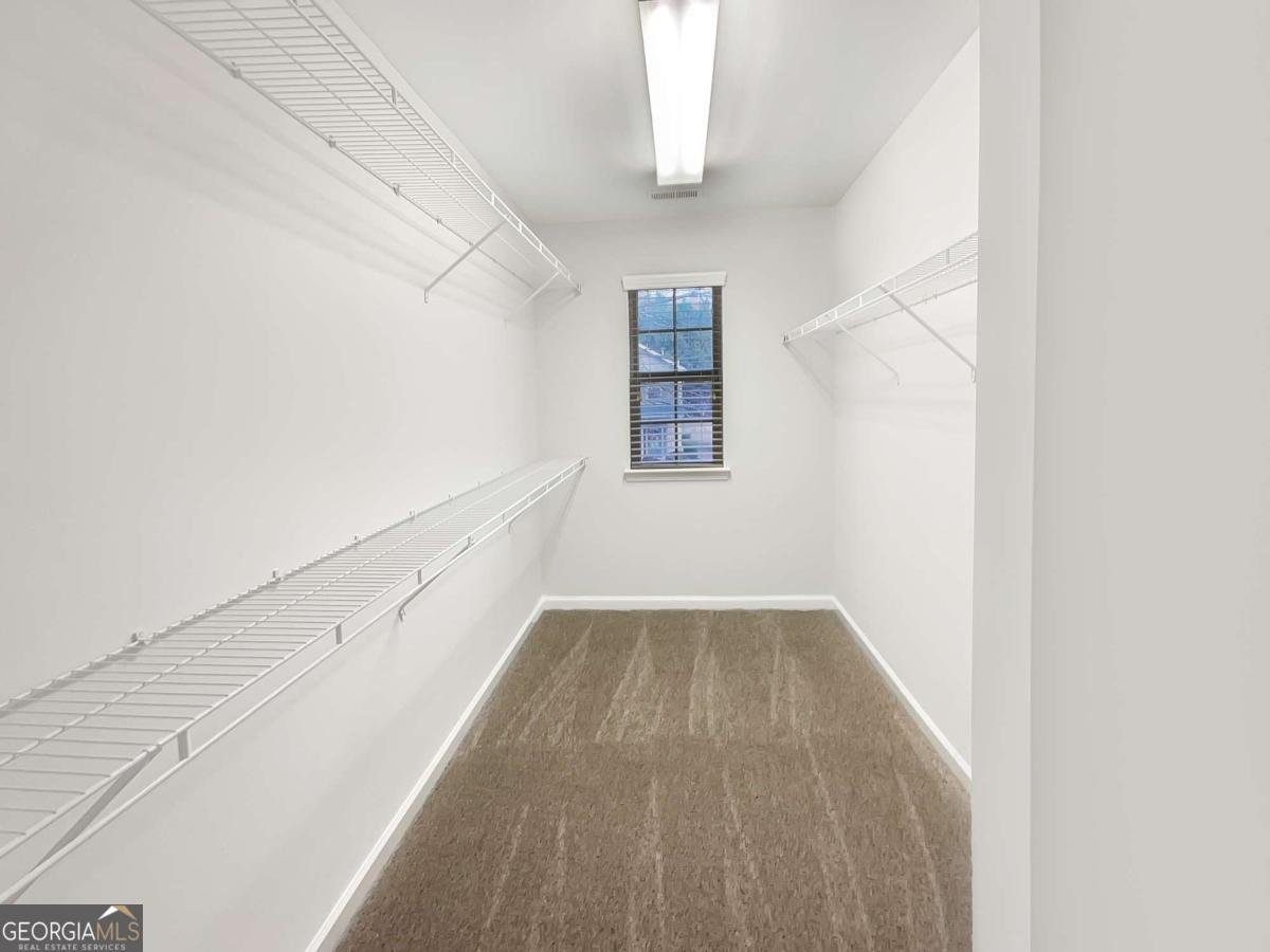 2173 Apple Orchard Way Austell - Photo 22