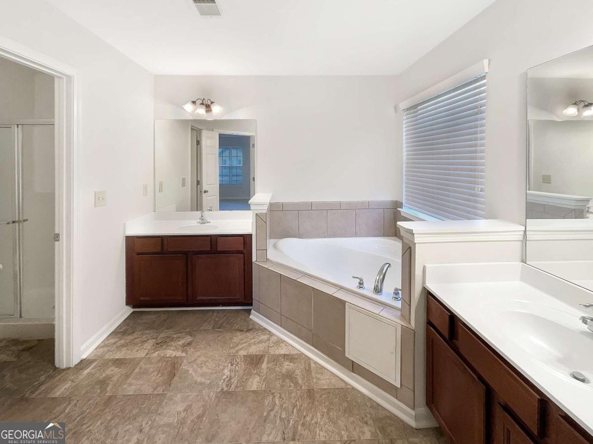 2173 Apple Orchard Way Austell - Photo 23