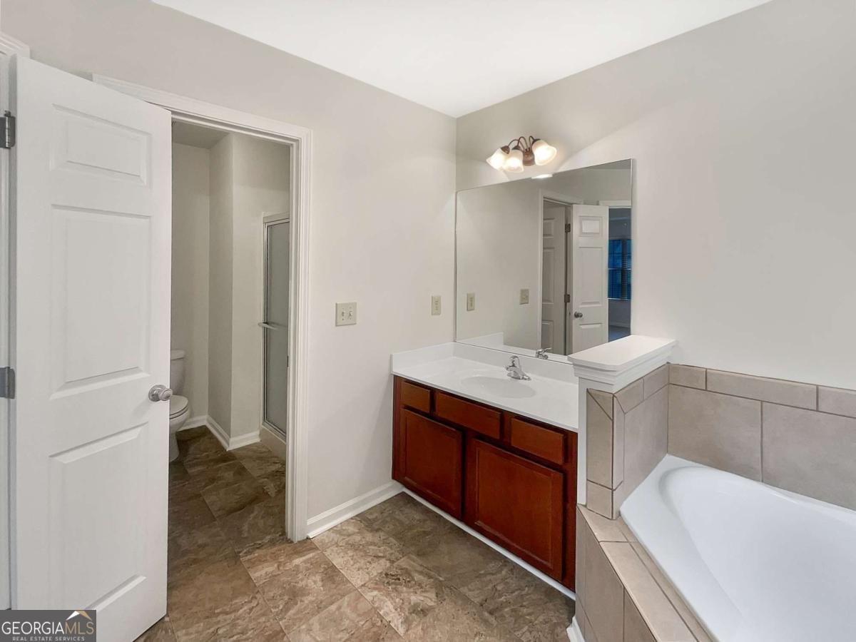 2173 Apple Orchard Way Austell - Photo 24