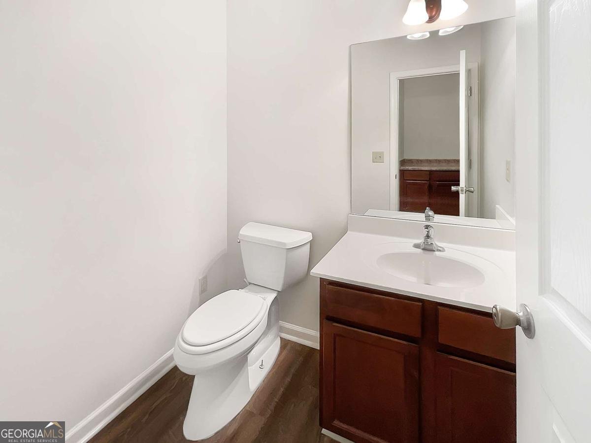 2173 Apple Orchard Way Austell - Photo 25