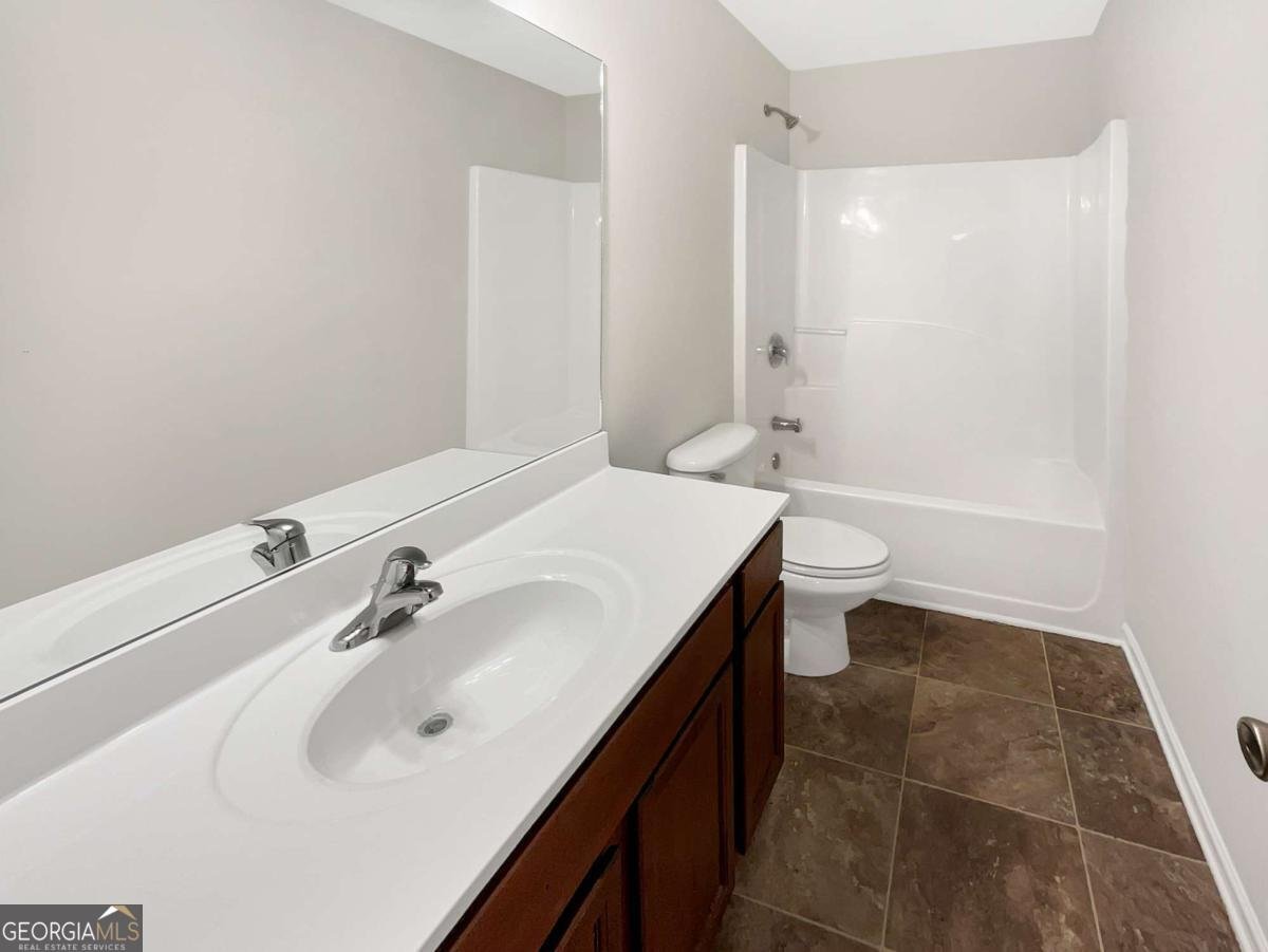 2173 Apple Orchard Way Austell - Photo 26