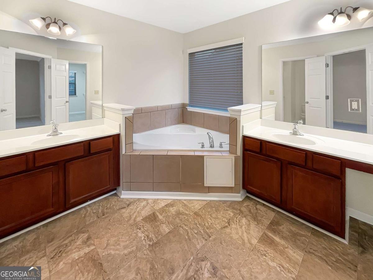 2173 Apple Orchard Way Austell - Photo 27