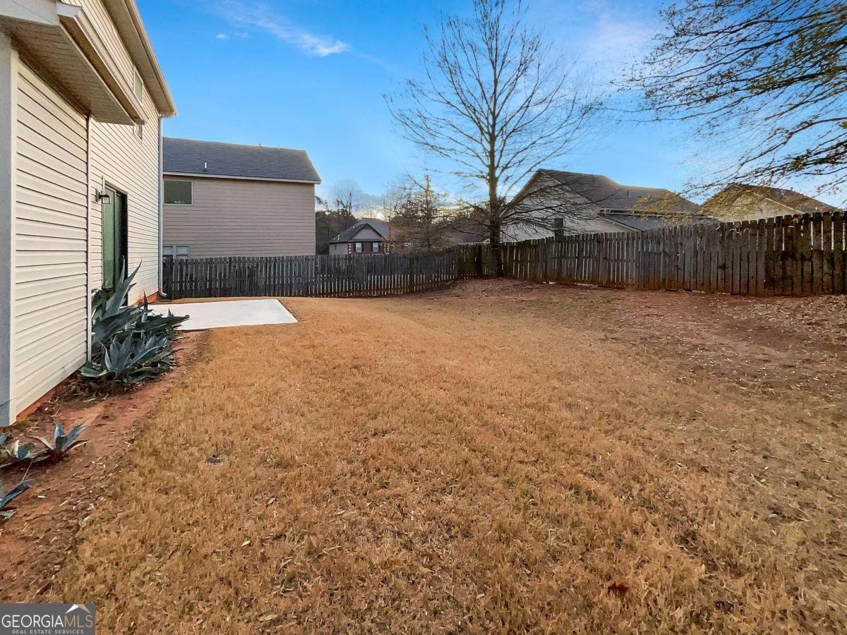 2173 Apple Orchard Way Austell - Photo 28