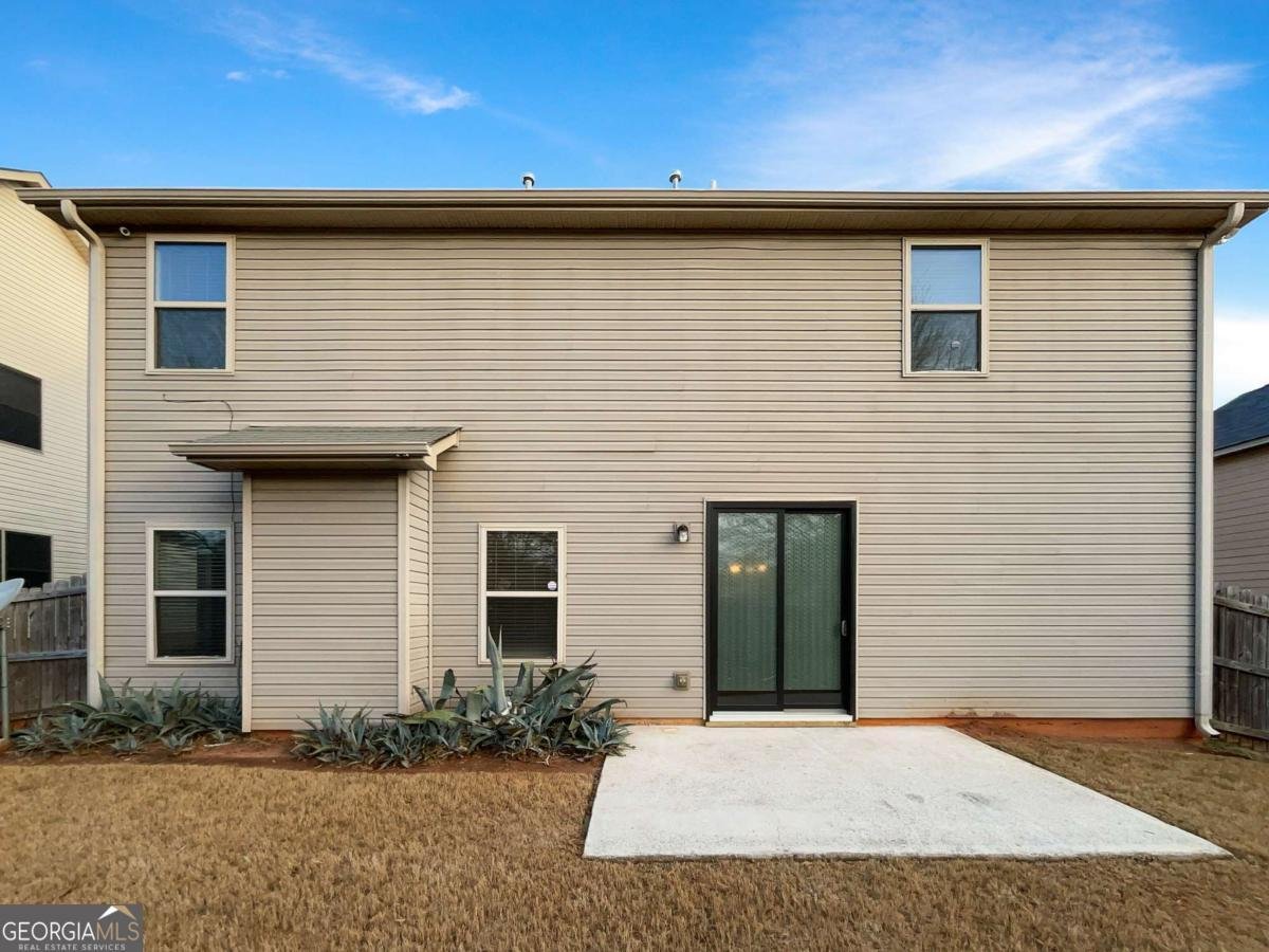 2173 Apple Orchard Way Austell - Photo 29