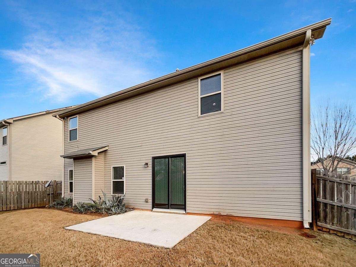 2173 Apple Orchard Way Austell - Photo 30