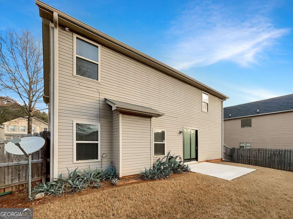 2173 Apple Orchard Way Austell - Photo 31