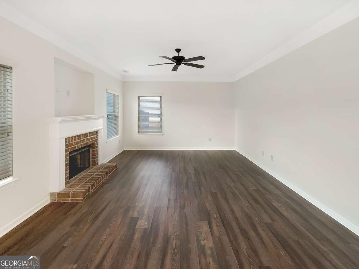 2173 Apple Orchard Way Austell - Photo 6