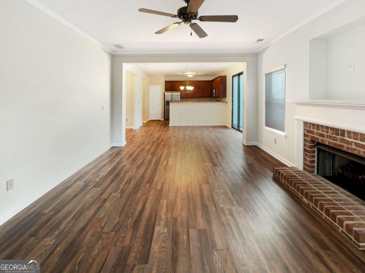 2173 Apple Orchard Way Austell - Photo 7