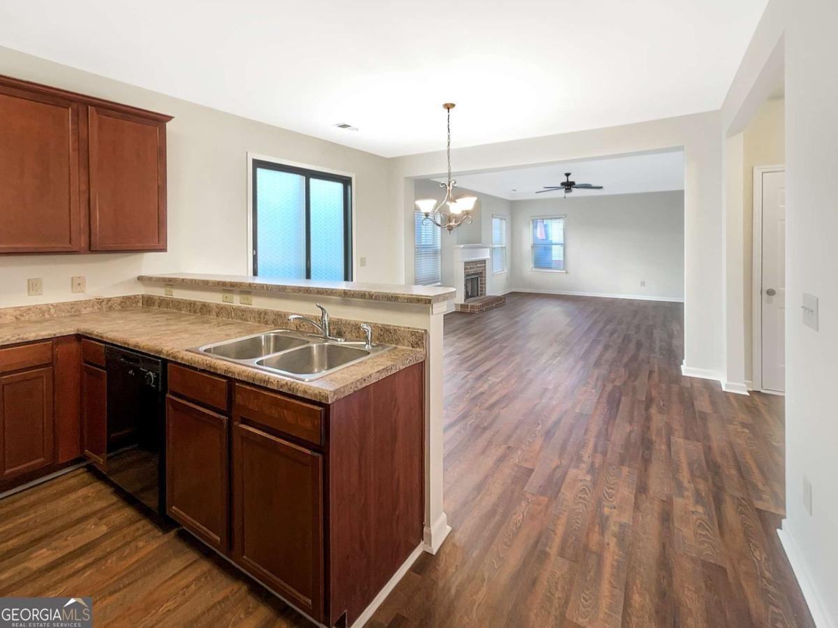 2173 Apple Orchard Way Austell - Photo 9