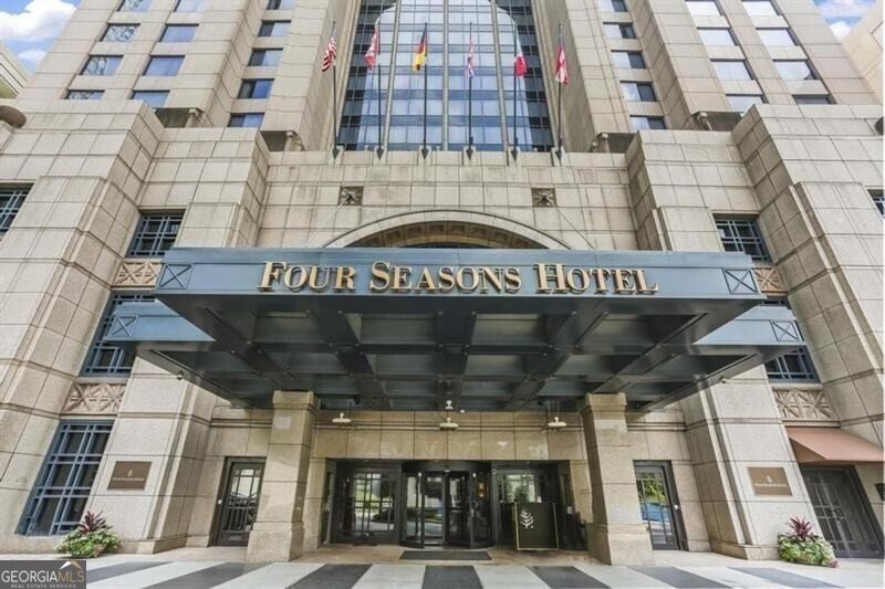 75 14th Street Atlanta - Photo 1