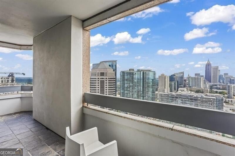 75 14th Street Atlanta - Photo 22