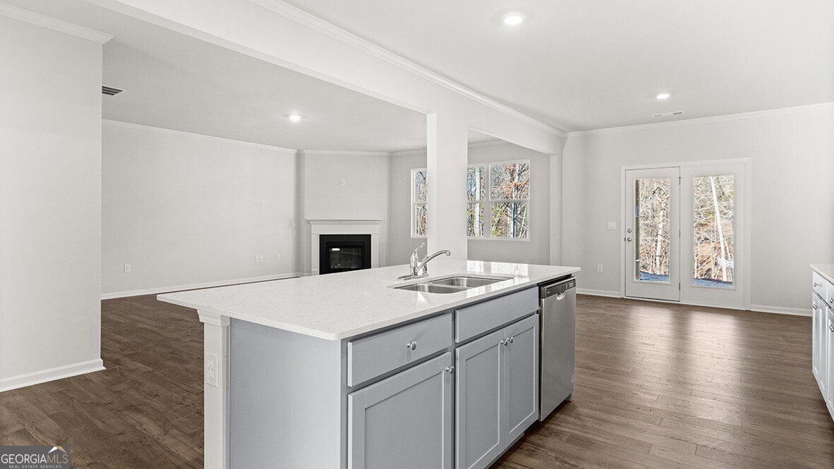 4064 Peregrine Way Gainesville - Photo 11