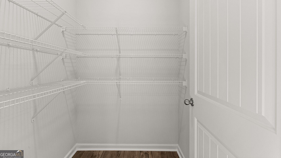 4064 Peregrine Way Gainesville - Photo 13