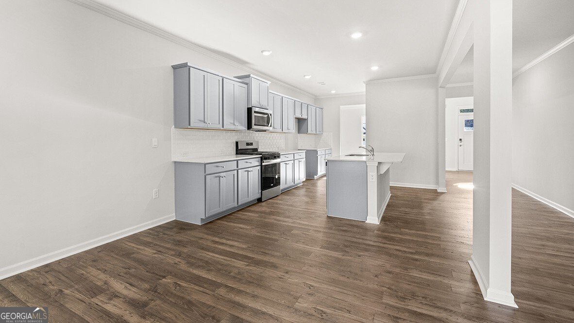 4064 Peregrine Way Gainesville - Photo 15