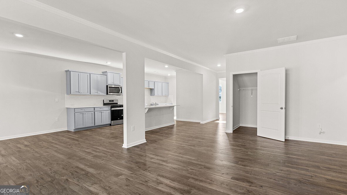 4064 Peregrine Way Gainesville - Photo 19