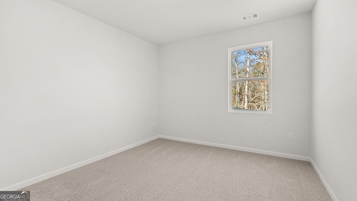 4064 Peregrine Way Gainesville - Photo 21