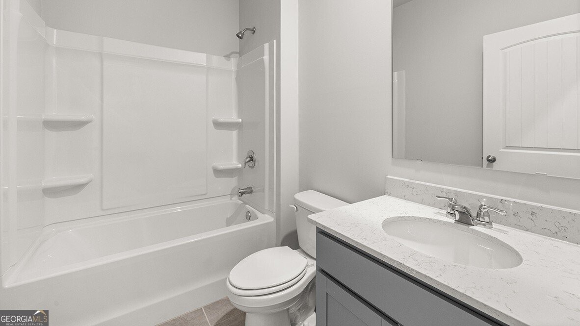 4064 Peregrine Way Gainesville - Photo 23