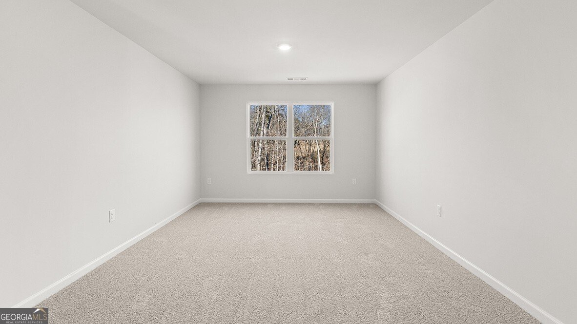 4064 Peregrine Way Gainesville - Photo 24