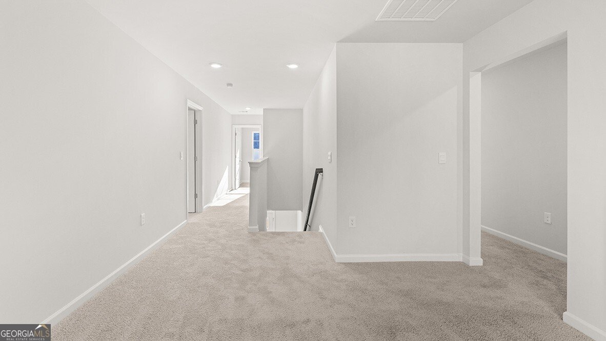 4064 Peregrine Way Gainesville - Photo 25