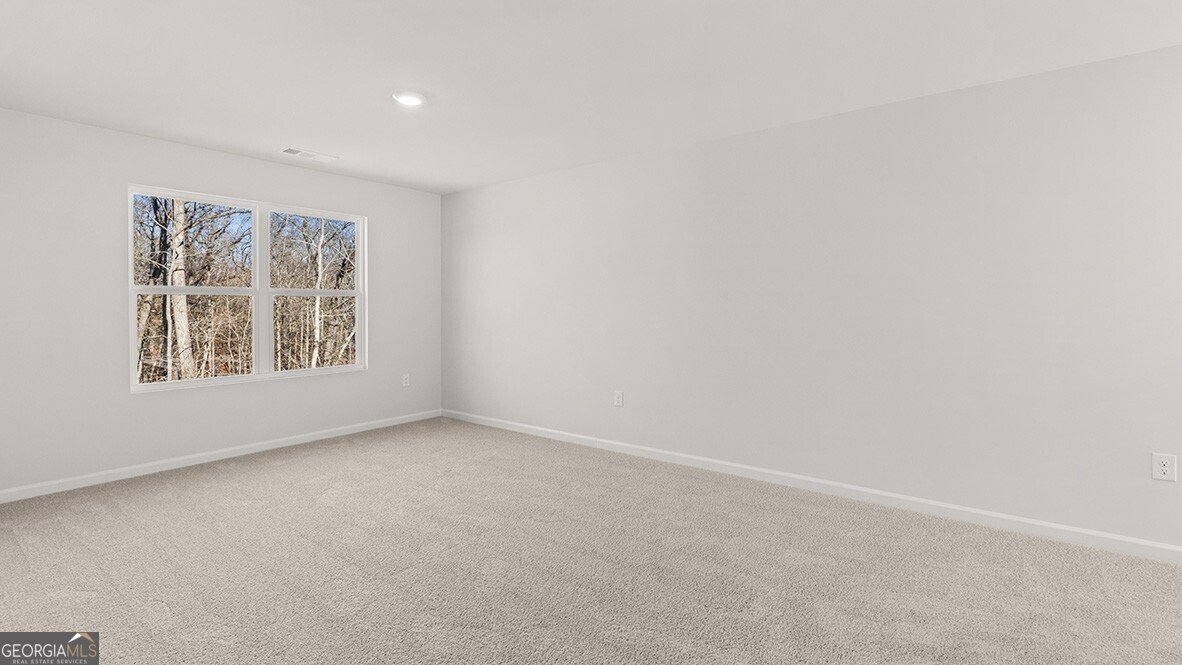 4064 Peregrine Way Gainesville - Photo 26