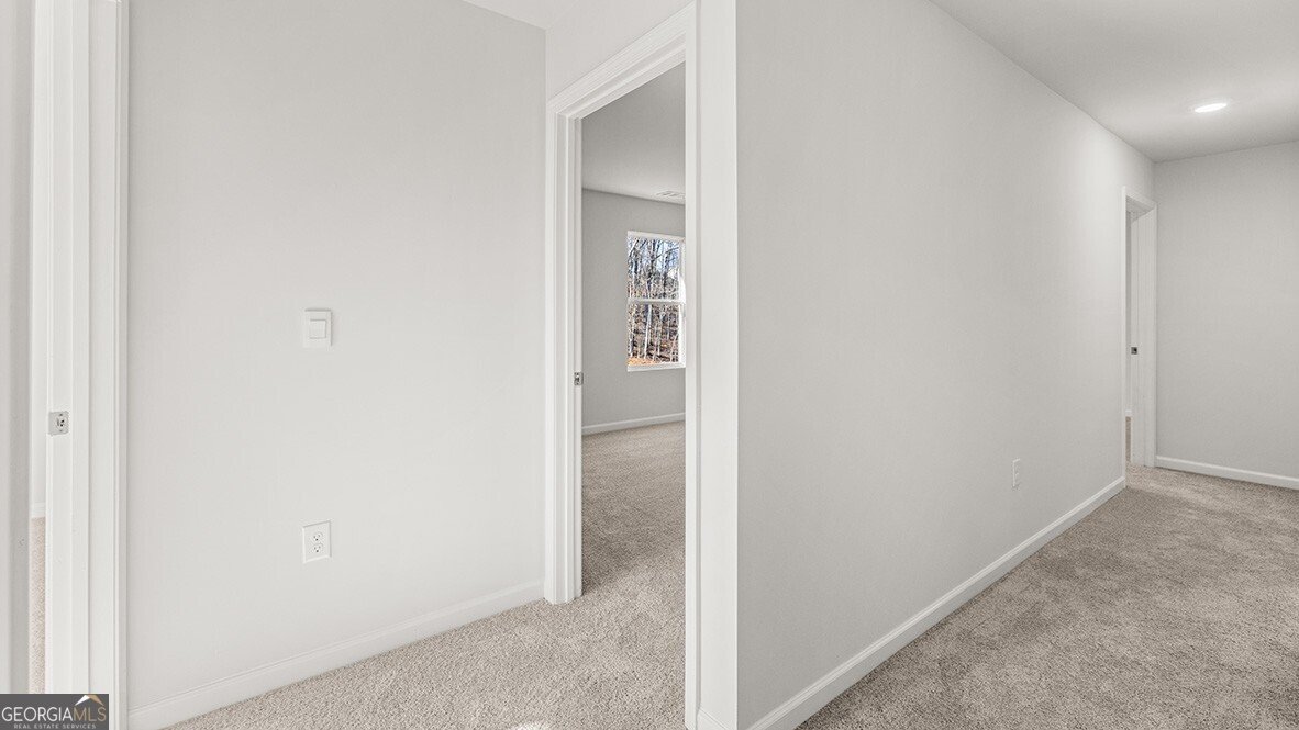 4064 Peregrine Way Gainesville - Photo 27