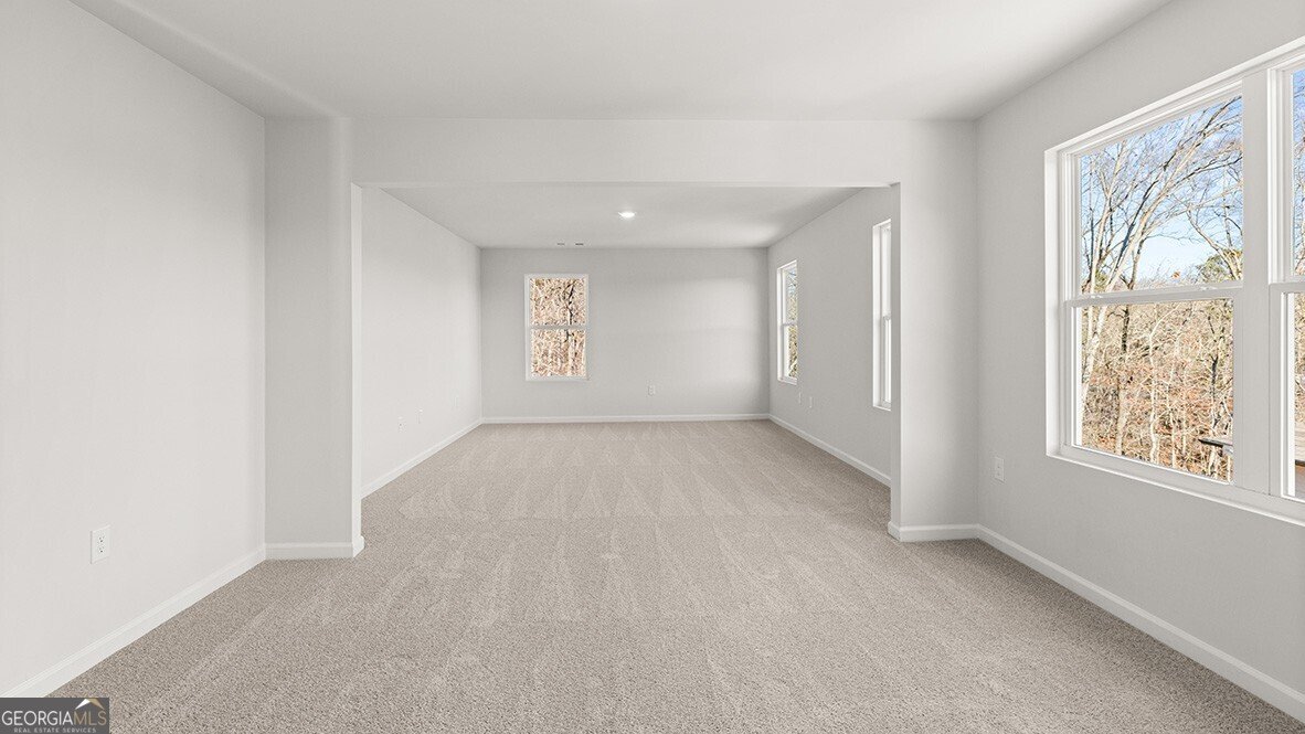 4064 Peregrine Way Gainesville - Photo 29