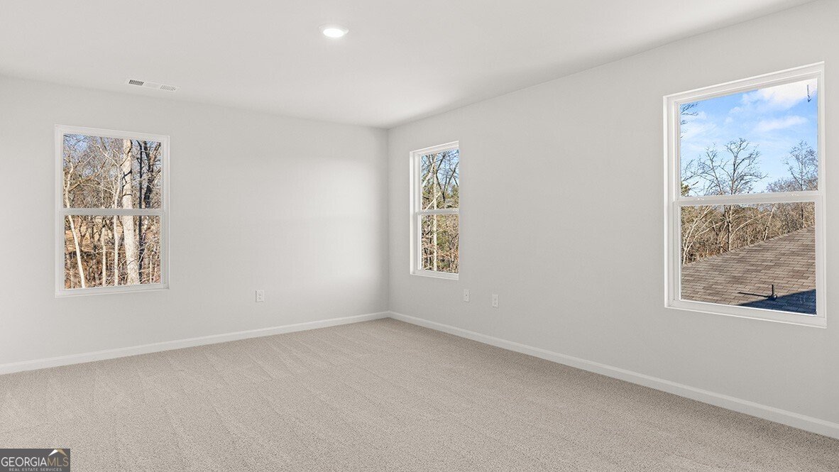 4064 Peregrine Way Gainesville - Photo 30