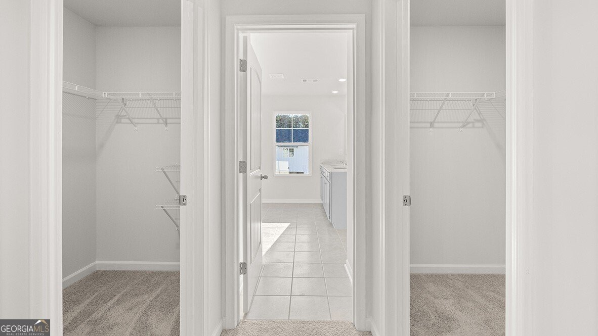 4064 Peregrine Way Gainesville - Photo 32