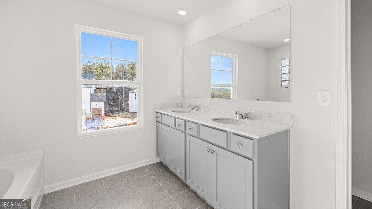 4064 Peregrine Way Gainesville - Photo 33