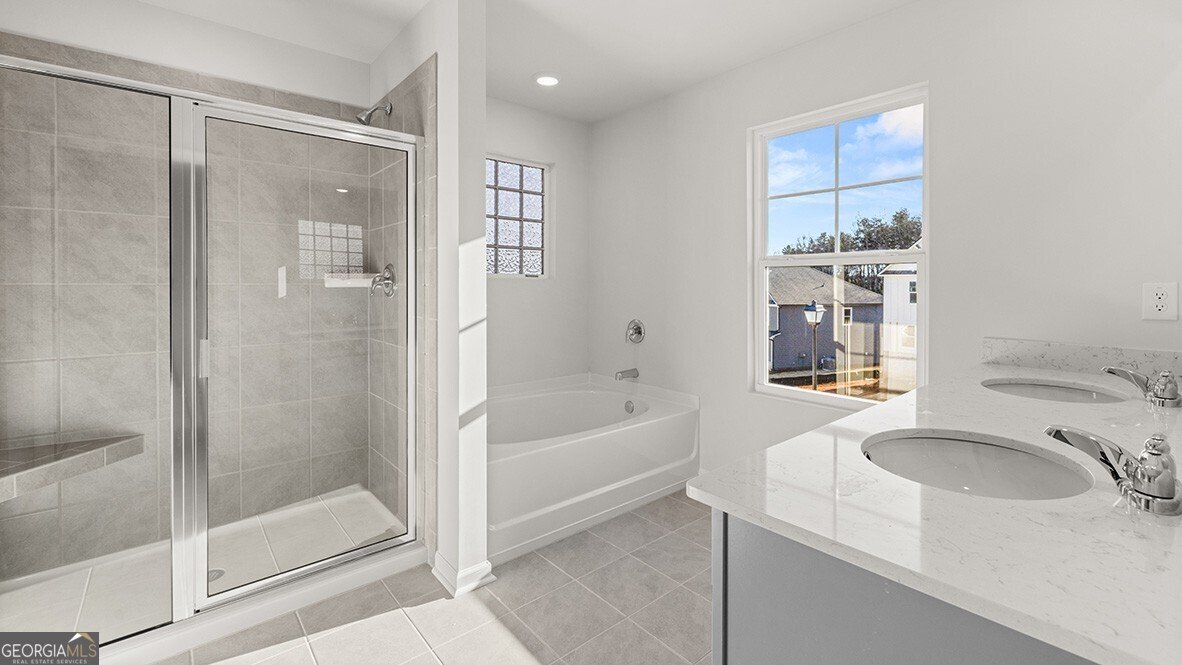 4064 Peregrine Way Gainesville - Photo 34