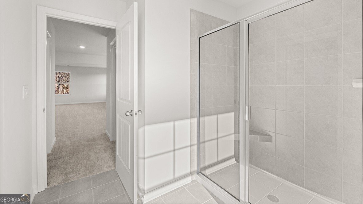 4064 Peregrine Way Gainesville - Photo 36