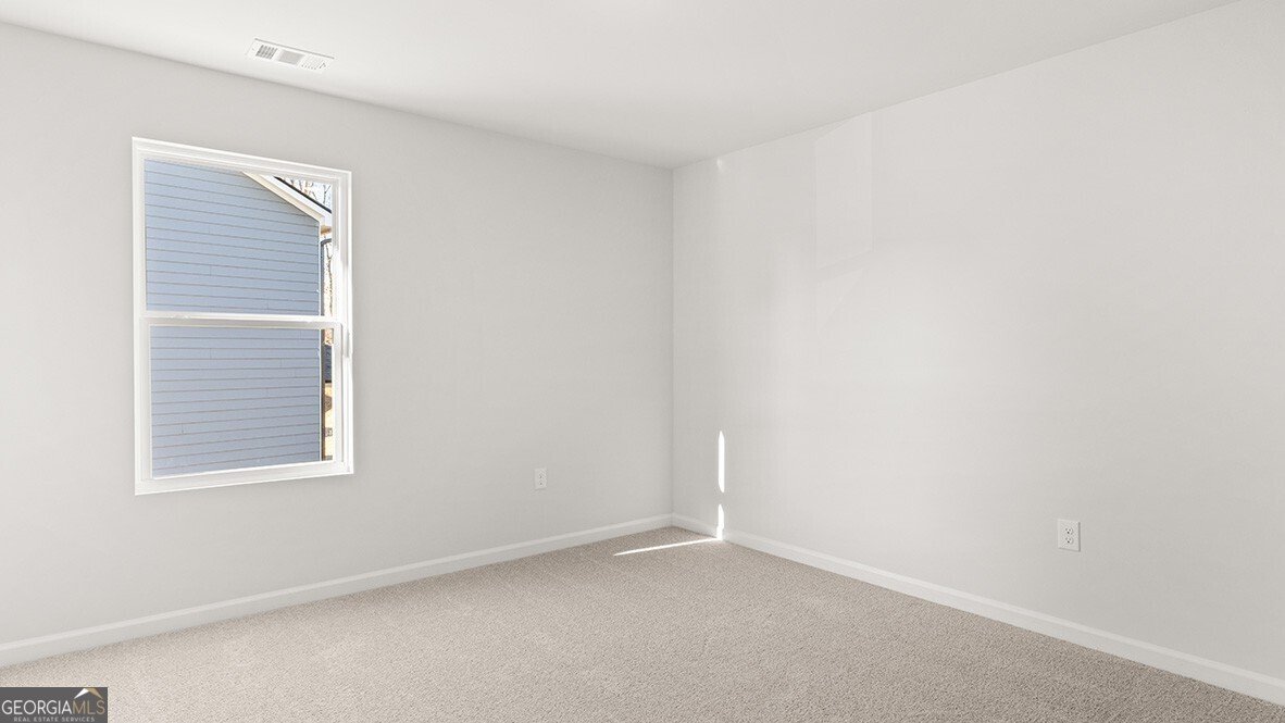 4064 Peregrine Way Gainesville - Photo 37