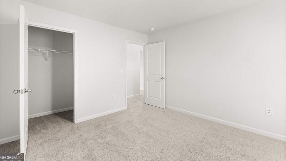 4064 Peregrine Way Gainesville - Photo 38