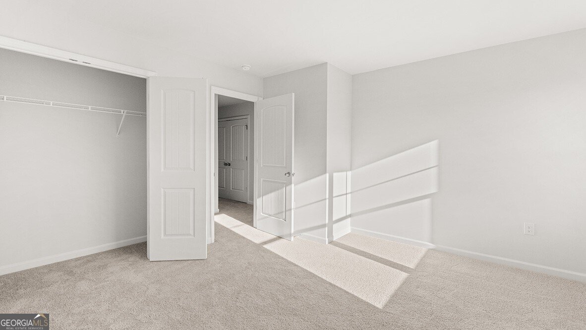 4064 Peregrine Way Gainesville - Photo 40