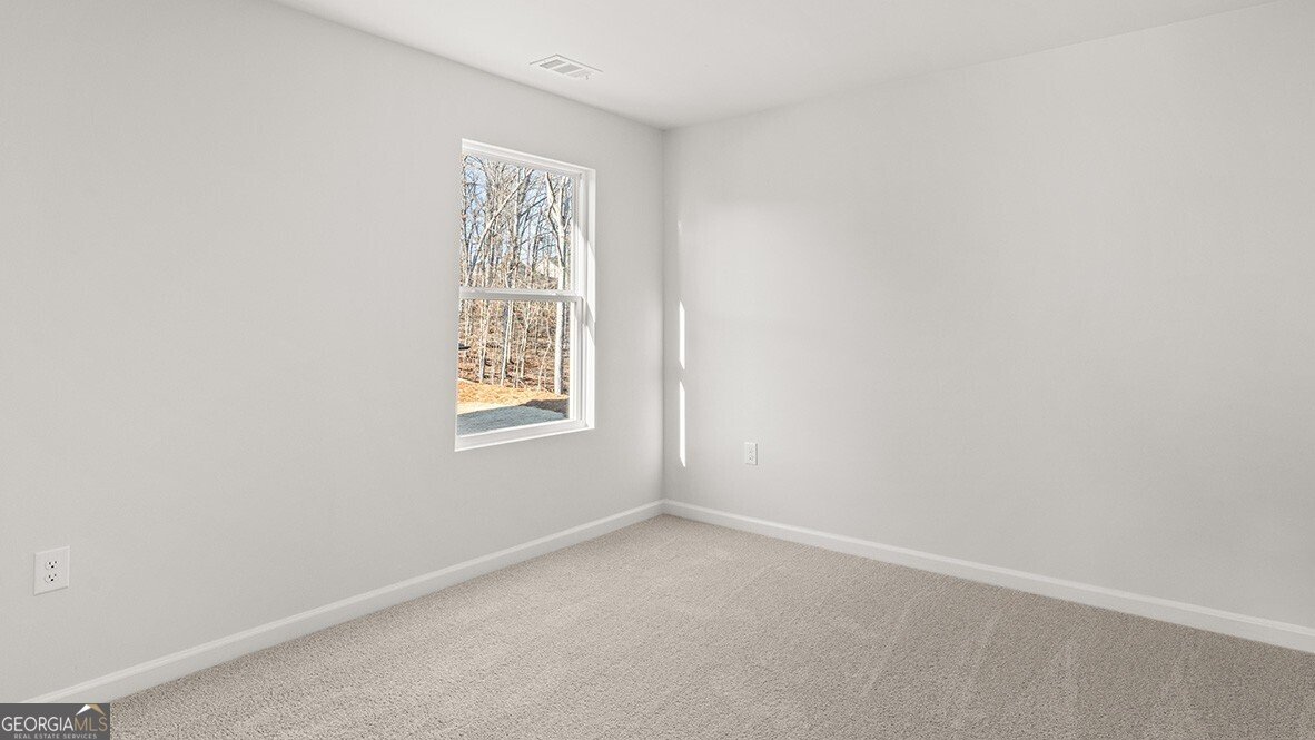 4064 Peregrine Way Gainesville - Photo 41