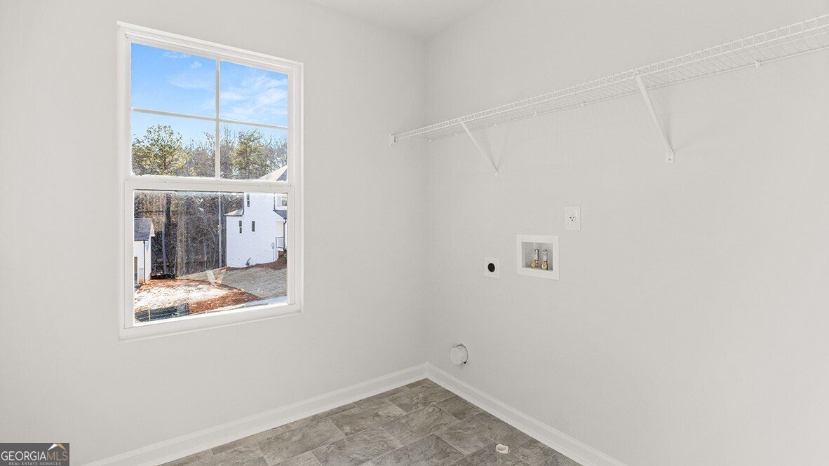 4064 Peregrine Way Gainesville - Photo 44