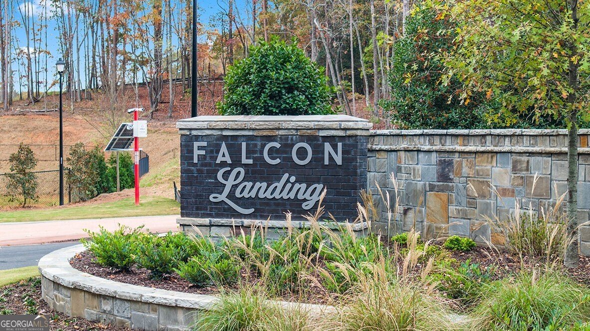 4064 Peregrine Way Gainesville - Photo 47