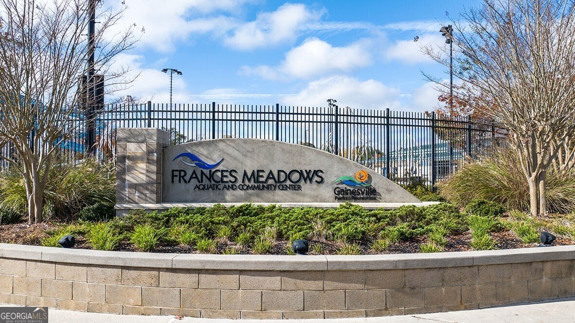 4064 Peregrine Way Gainesville - Photo 50