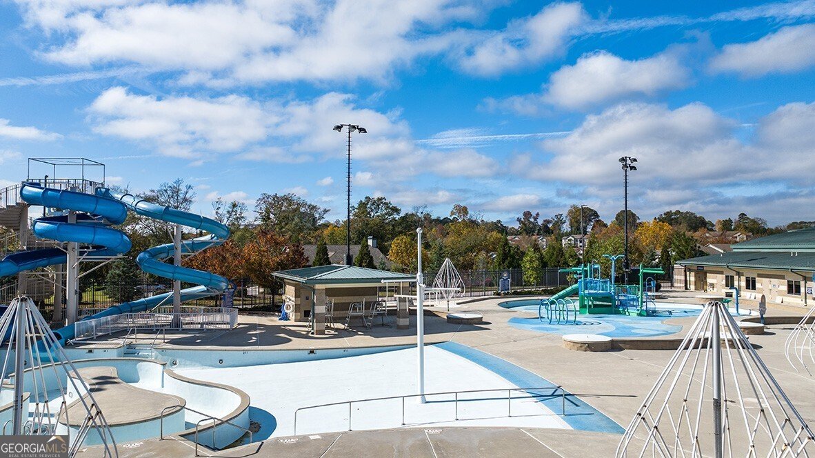 4064 Peregrine Way Gainesville - Photo 51