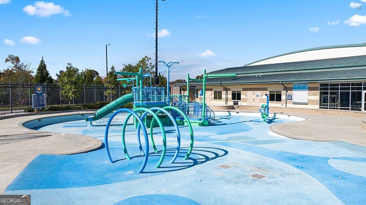 4064 Peregrine Way Gainesville - Photo 52